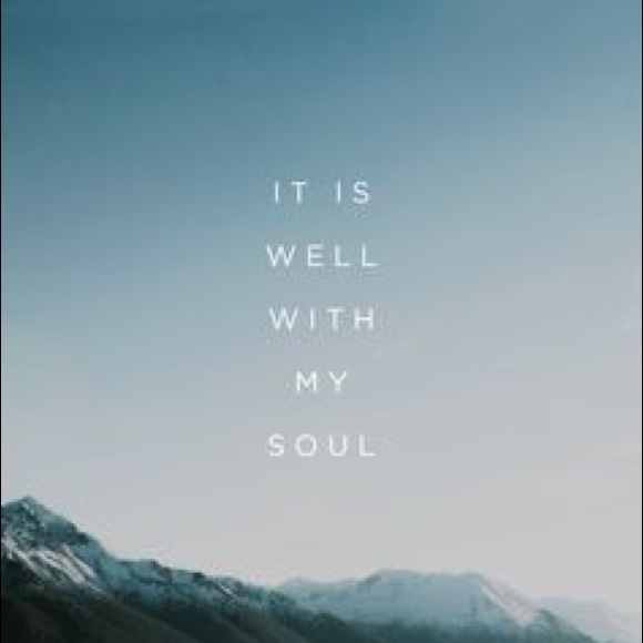 Meet your Posher, Jace - Picture 1 of 1